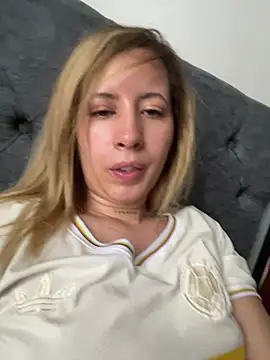 Snapshot of marthina_thompsson chatting on 07-04-26, 10:36 marthina thompsson online show from 07-04-26, 10:36