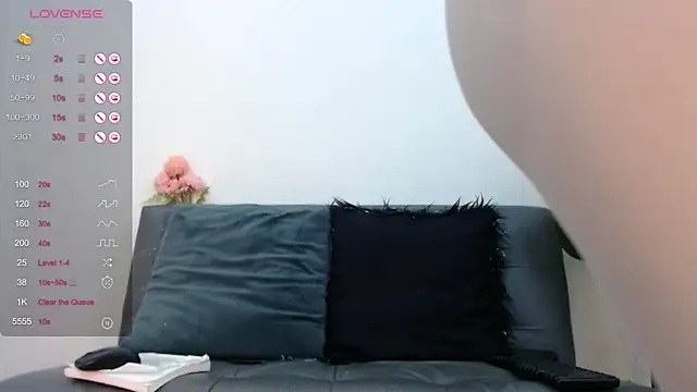 Snapshot of marthina_thompsson chatting on 01-31-25, 03:44 marthina thompsson online show from 01-31-25, 03:44