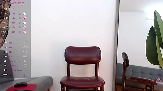 Snapshot of marthina_thompsson chatting on 03-17-25, 01:39 marthina thompsson online show from 03-17-25, 01:39
