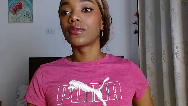 bhritany brow online show from 09-24-25, 07:31