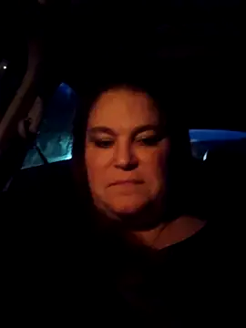 Snapshot of Thegreatestshowonearth410 chatting on 02-25-26, 11:26 Thegreatestshowonearth410 online show from 02-25-26, 11:26