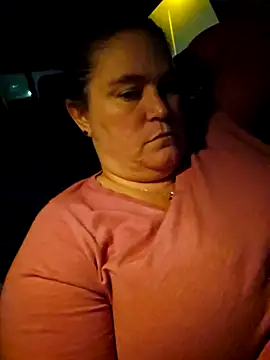 Snapshot of Thegreatestshowonearth410 chatting on 02-18-26, 12:19 Thegreatestshowonearth410 online show from 02-18-26, 12:19