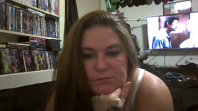 Thegreatestshowonearth410 online show from 03-16-26, 03:47