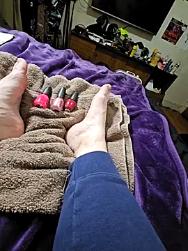 Snapshot of Thegreatestshowonearth410 chatting on 02-17-26, 04:32 Thegreatestshowonearth410 online show from 02-17-26, 04:32