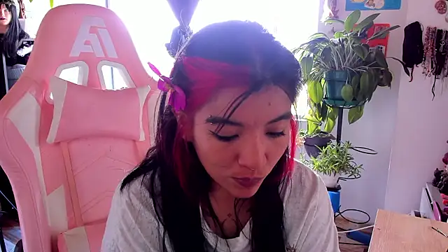 annie walker6 online show from 03-13-26, 08:03