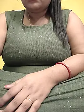 flamingoss online show from 11-27-25, 07:14