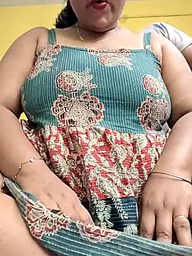 flamingoss online show from 03-14-26, 07:09