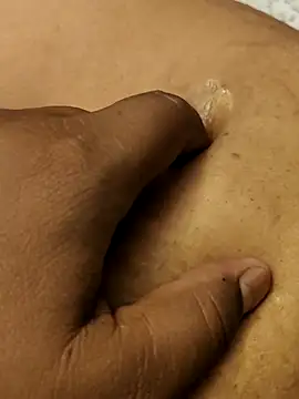 flamingoss online show from 10-30-25, 09:01