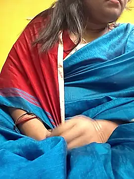 flamingoss online show from 01-11-26, 07:54