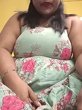 Snapshot of flamingoss chatting on 02-05-26, 06:48 flamingoss online show from 02-05-26, 06:48