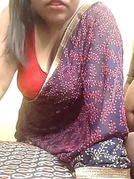 flamingoss online show from 10-19-25, 07:49