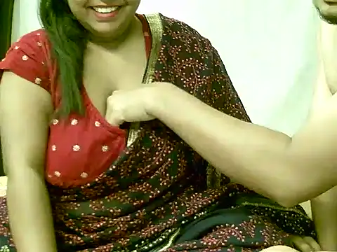 flamingoss online show from 03-19-25, 07:06