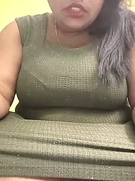 Snapshot of flamingoss chatting on 02-11-26, 07:25 flamingoss online show from 02-11-26, 07:25