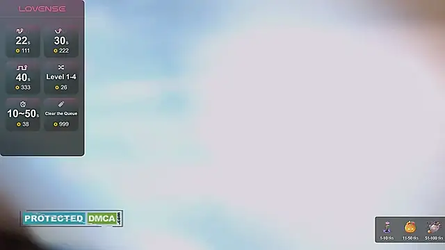 MargoCurves online show from 12-28-24, 04:30