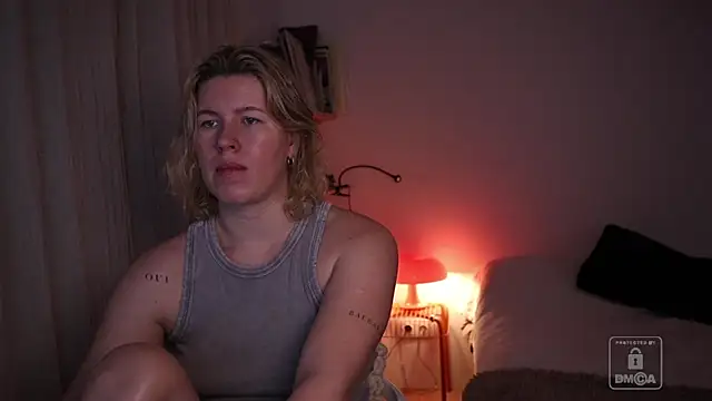 moonamii online show from 01-14-26, 07:28