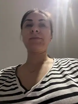 JenniferEdith online show from 03-01-25, 08:34