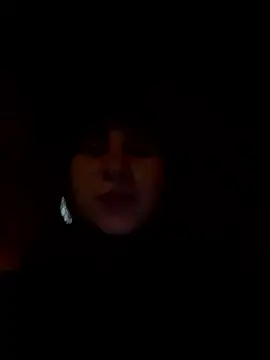 JenniferEdith online show from 12-05-24, 07:00