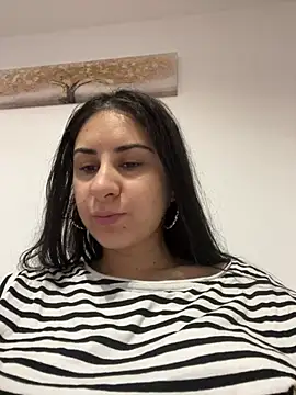 JenniferEdith online show from 01-14-25, 11:20