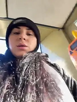 JenniferEdith online show from 12-18-24, 07:58