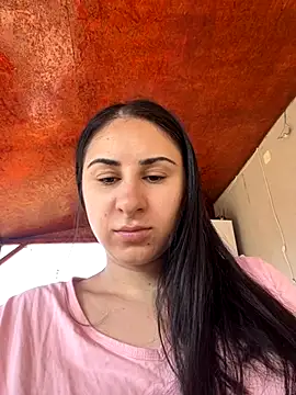 JenniferEdith online show from 09-23-25, 06:42