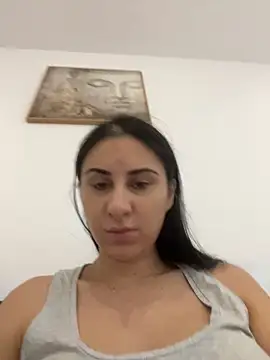 JenniferEdith online show from 12-05-24, 12:28