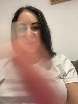 JenniferEdith online show from 03-08-25, 07:05