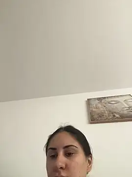 JenniferEdith online show from 02-25-25, 07:20