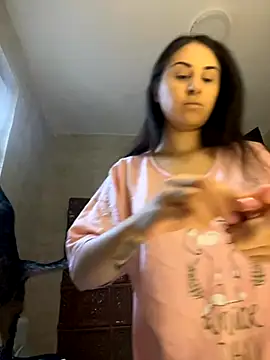 JenniferEdith online show from 09-12-25, 05:40