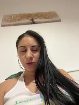 JenniferEdith online show from 12-06-24, 05:49