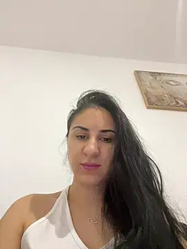 JenniferEdith online show from 12-07-24, 07:54