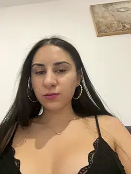 JenniferEdith online show from 01-13-25, 03:04