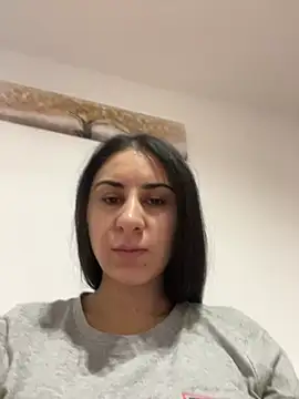 JenniferEdith online show from 01-15-25, 10:17