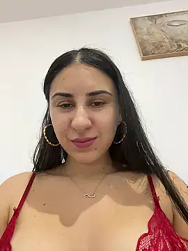 JenniferEdith online show from 01-09-25, 02:29