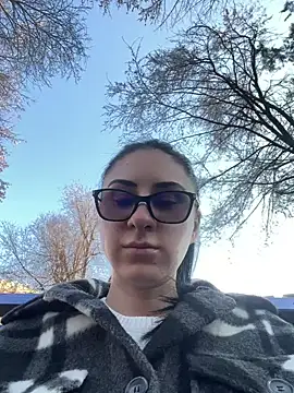 JenniferEdith online show from 03-04-25, 02:53