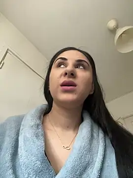 JenniferEdith online show from 02-20-25, 08:17