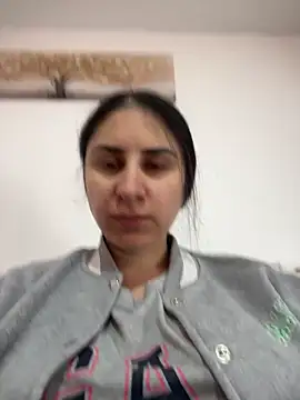 Snapshot of JenniferEdith chatting on 03-14-26, 09:59 JenniferEdith online show from 03-14-26, 09:59