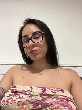 JenniferEdith online show from 02-25-25, 03:09