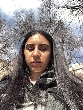 JenniferEdith online show from 03-03-25, 09:24