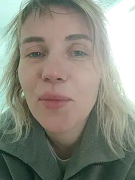 Snapshot of Linda_Gregory chatting on 02-27-25, 05:51 Linda Gregory online show from 02-27-25, 05:51