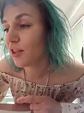 Linda Gregory online show from 02-18-26, 11:23