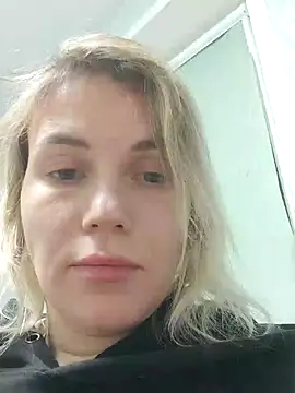 Snapshot of Linda_Gregory chatting on 02-09-25, 12:39 Linda Gregory online show from 02-09-25, 12:39
