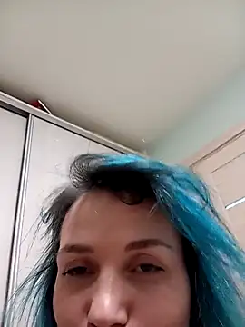 Linda Gregory online show from 02-02-26, 09:03