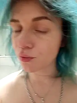 Linda Gregory online show from 02-09-26, 10:19