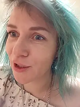 Linda Gregory online show from 02-10-26, 11:15