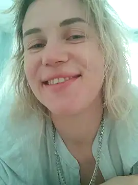 Snapshot of Linda_Gregory chatting on 02-28-25, 07:05 Linda Gregory online show from 02-28-25, 07:05