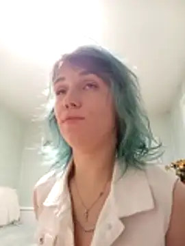 Linda Gregory online show from 02-23-26, 10:21