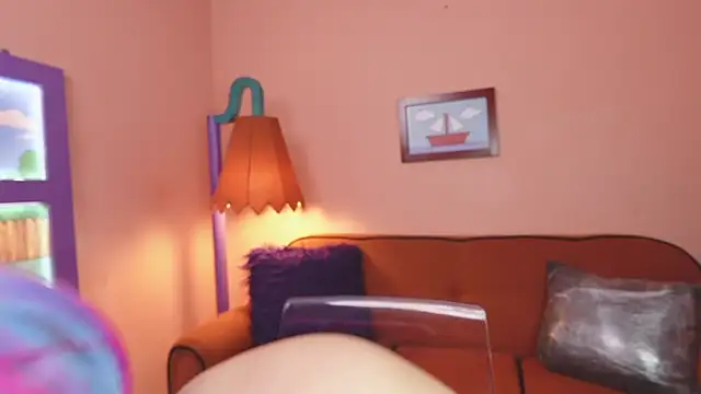 miss canndy online show from 04-14-26, 06:02