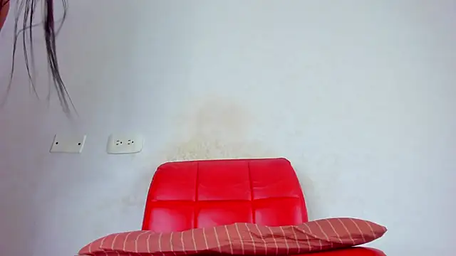 Kimberly House online show from 03-14-25, 10:49