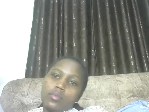 AurelAda online show from 09-09-25, 10:19