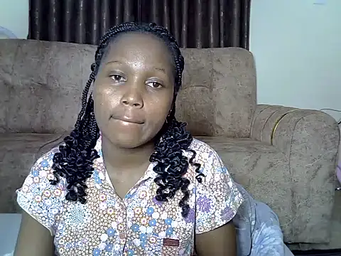 AurelAda online show from 11-29-25, 10:10